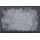 Fußmatte Shades of Grey 50x75 cm, innen und außen, waschbar