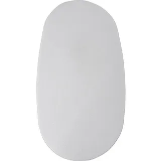 Stand WC Schallschutzplatte RG 100 ohne Zubehör