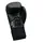 Kinderboxhandschuhe ADIDAS PERFORMANCE Gr schwarz schwarz gold Obermaterial 100 Kunstleder Kinderboxhandschuhe
