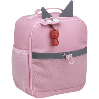 Rucksack rosa