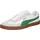 Club II Era Herren Weite M Puma White/Archive Green/Gum 37,5