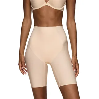 Triumph Medium Shaping Series Boxer-Unterhose Natürlich/Natur