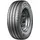 PorTran KC53 185/80 R15C 103R