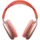 AirPods Max Pink