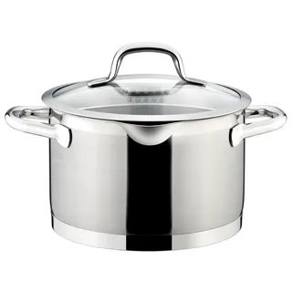 Tescoma PRESIDENT Kochtopf 20 cm rund