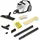 SC 5 EasyFix 1.512-660.0 weiß