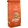 Crema d'Oro Intensa Kaffeebohnen 1000 g