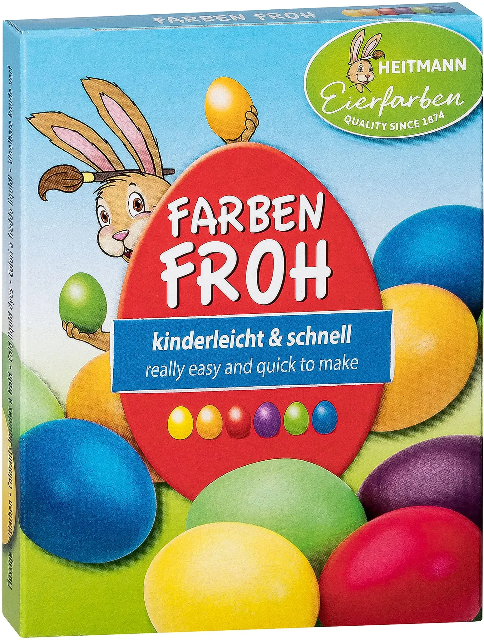 Produktbild