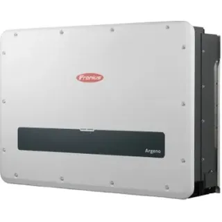  Argeno 125 AFCI 