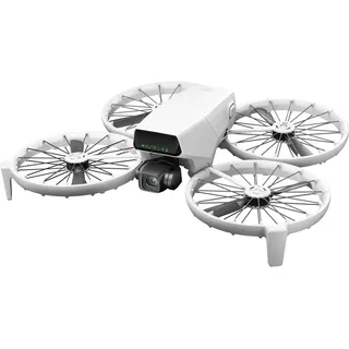 DJI Flip Standard Combo (RC-N3)