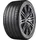 Potenza Sport 255/40 R19 100Y XL