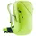 Freerider Lite 18 l gelb