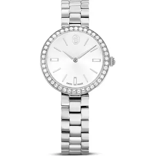 Swarovski Certa Edelstahl 5672998 36 mm