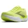 Ghost Max 3 Herren Sunny Lime/Acid Lime/Tea 44