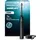 Sonicare 5300 HX7101/01 schwarz