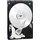 Black 500 GB 2,5" SATA III