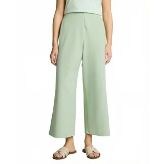 TOM TAILOR Denim High Waist Culotte Hose