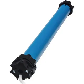Rademacher RolloTube C-line Medium 20 Nm Rohrmotor