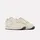 Classic Leather Damen Chalk/Alabaster/Simple Beige 40,5