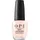 Nail Lacquer Soft Shades NLS86 bubble bath 15 ml