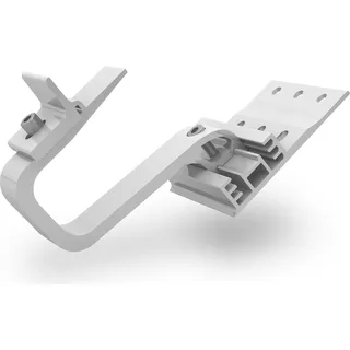 K2 Systems Dachhaken für Solarmodule SingleHook 3S