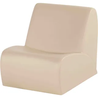 Hartman Sophie Lounge Sessel