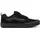 Knu Skool Black/Black 47