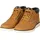 Wheat 45