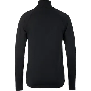 Craft Active Comfort Langarmshirt Schwarz 34