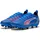 Ultra Pro FG/AG Kinder Ultra Blue-Puma White-Glowing Red 34,5