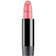 Bild von Couture Lipstick - Nachfüllbare Lippenstifthülse oder seidig glänzendes Lippenstift-Refill