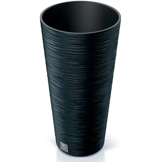 Prosperplast FURU 30 x 30 x 57,5 cm Anthrazit