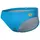 Herren Beach Slip Badehose