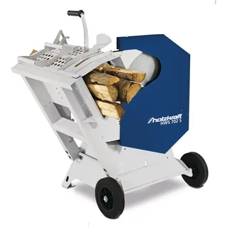 Holzkraft HWS 702 S