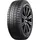 Snowlink Pl02 235/40 R19 96W XL