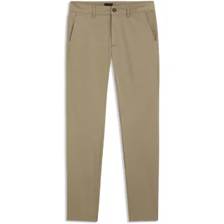 Boss BMO Men Chino_Slim 10242156 01 239 3334