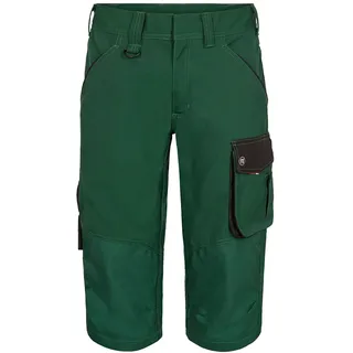 ENGEL Galaxy 3/4 Hose 6812-254-120 Gr. 70 Grün/Schwarz