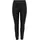 COATED LEGGING NOOS Hosen M