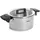 Concept Kochtopf 20 cm rund