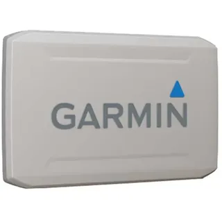 Garmin Echomap Plus 62cv Abdeckkappe - One Size