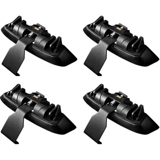 Yakima Montagekit mit Kompatibilität