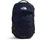 Borealis 28 l blau/schwarz