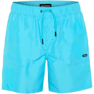 Chiemsee Swim Shorts - türkis