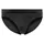 X-light eco Brief schwarz XL 2er Pack