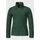 Fleecejacke Grün L