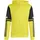 Hoodie Mehrfarbig 2XL