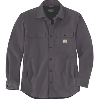 Carhartt Windham Shirt Jac shadow (029) L REG