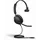 Evolve2 40 SE UC Mono