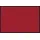 Fußmatte Rot