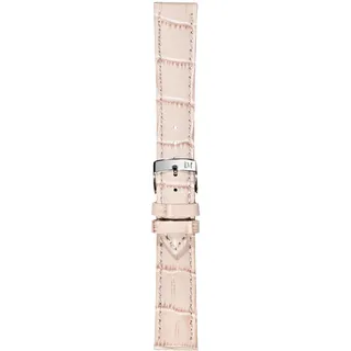 Morellato Uhrenarmband A01X2269480189CR20, Rosa